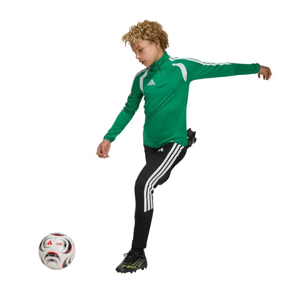 Adidas Kids Tiro 26 League Training Top