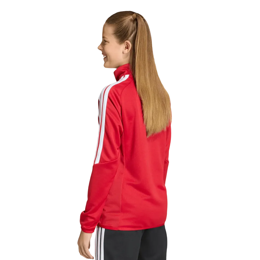 Adidas Kids Tiro 26 League Training Top