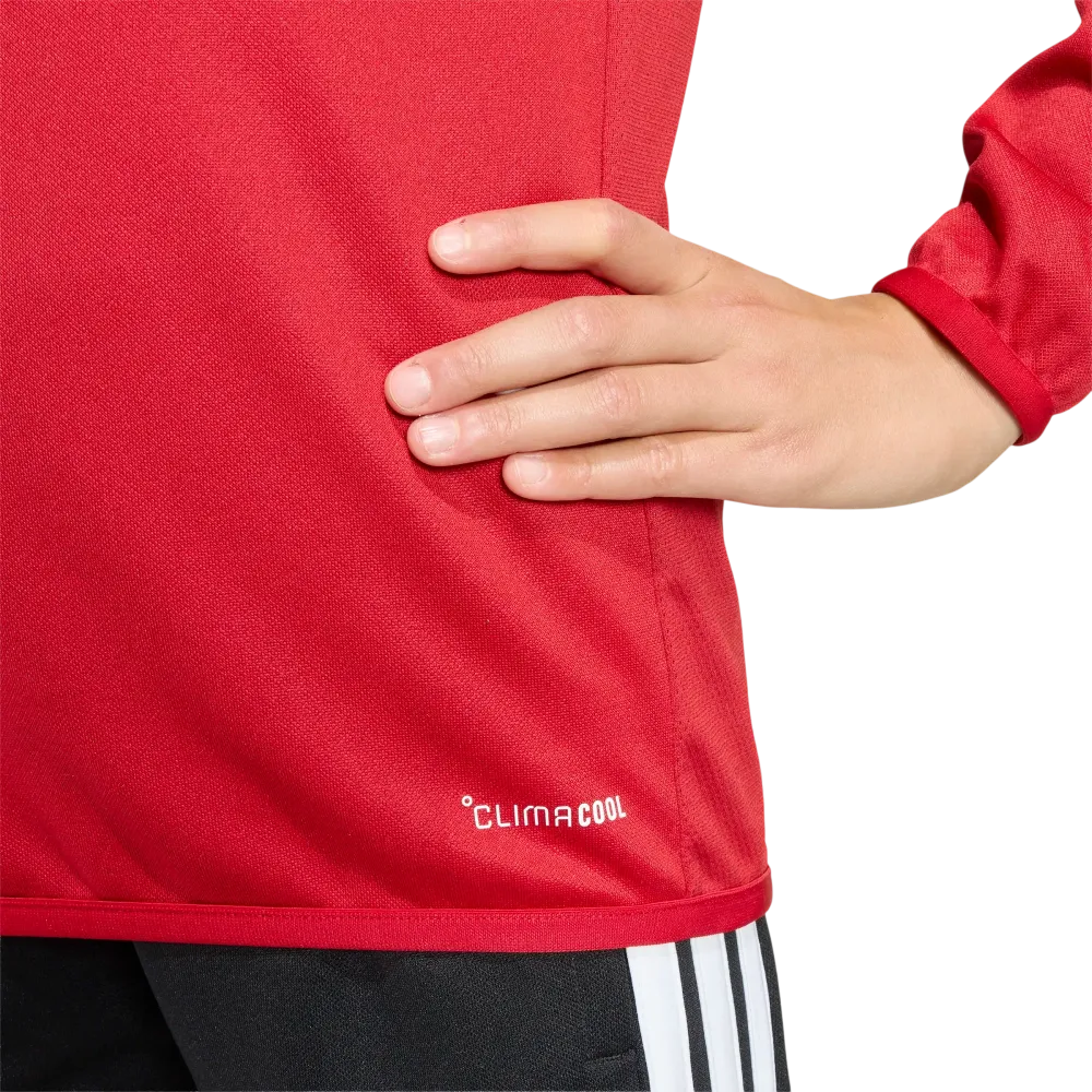 Adidas Kids Tiro 26 League Training Top