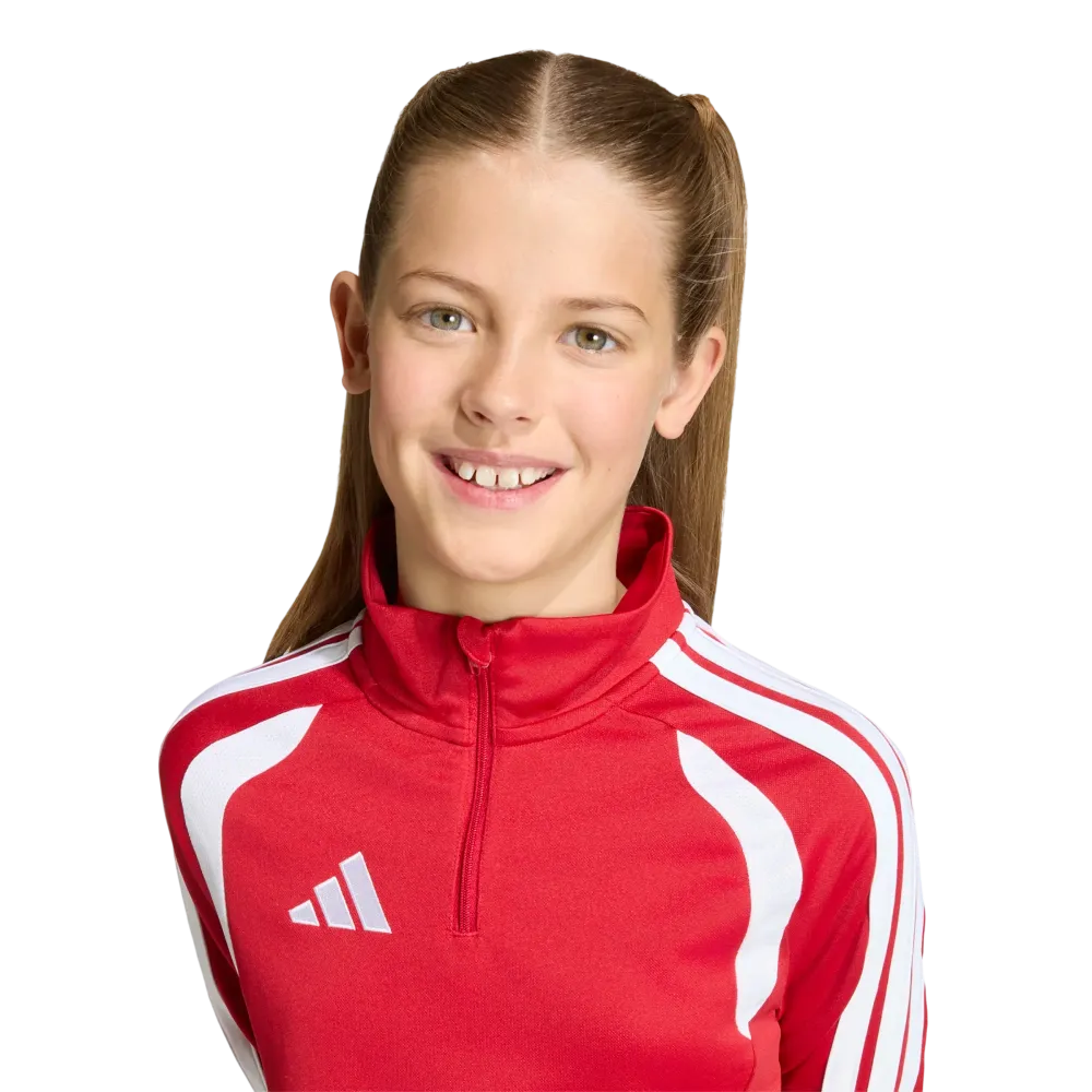 Adidas Kids Tiro 26 League Training Top