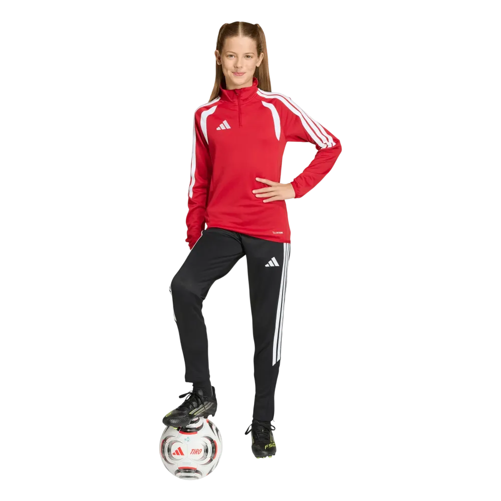 Adidas Kids Tiro 26 League Training Top