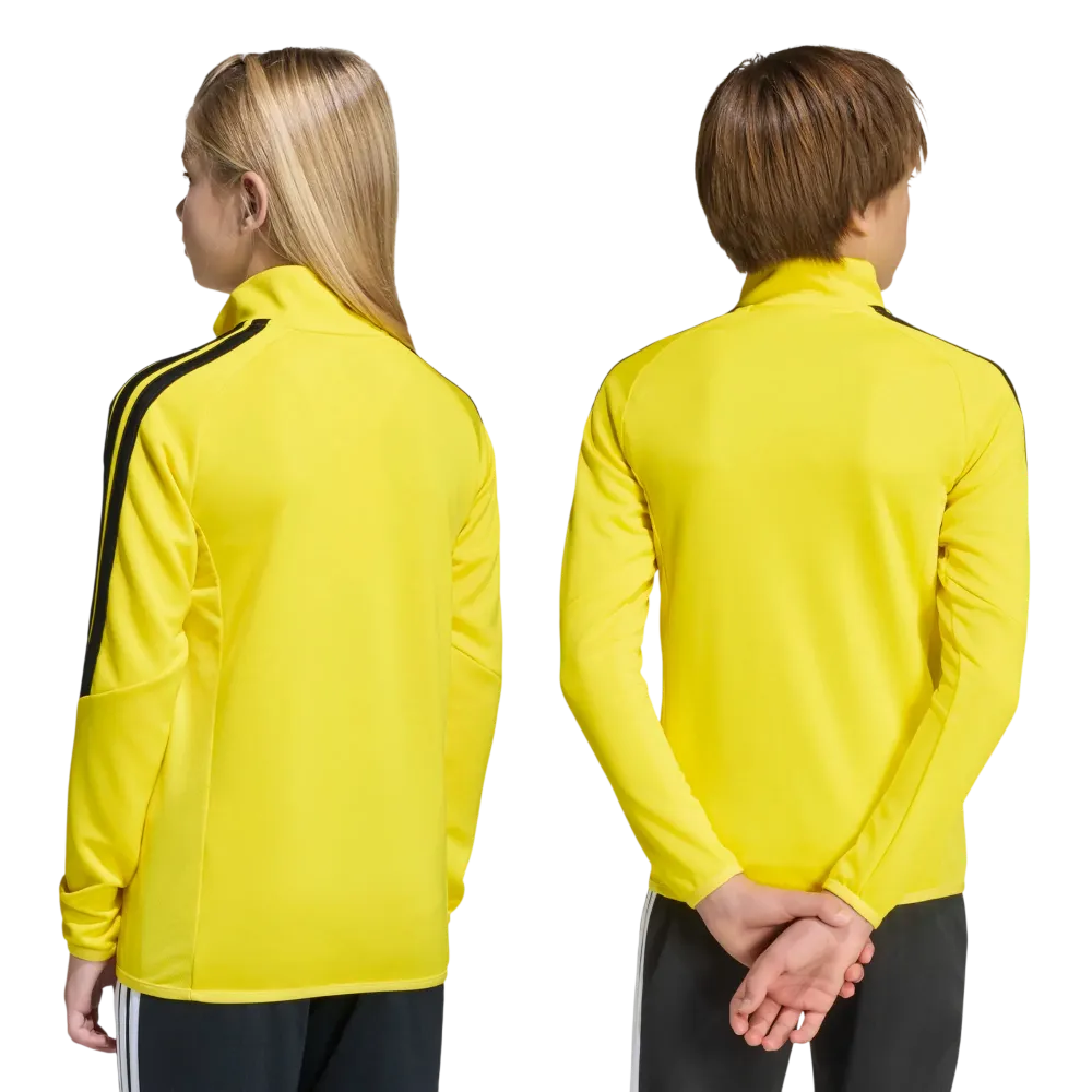 Adidas Kids Tiro 26 League Training Top
