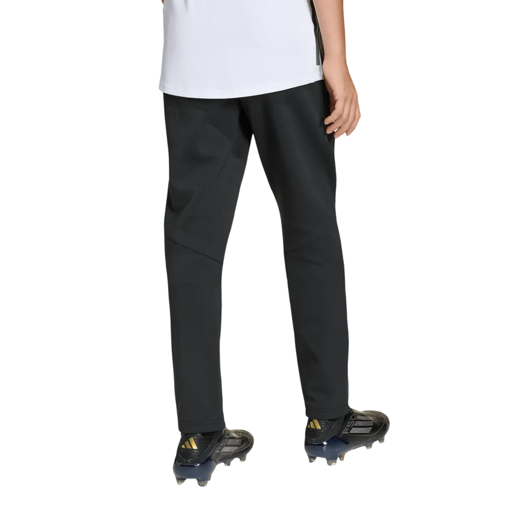 Adidas Kids Tiro Travel Sweat Pants