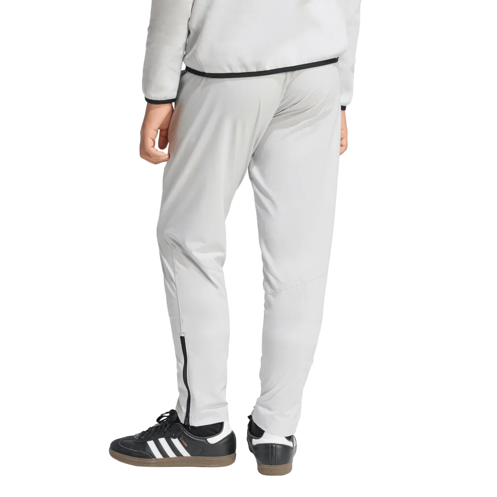 Adidas Kids Tiro Travel Woven Pants