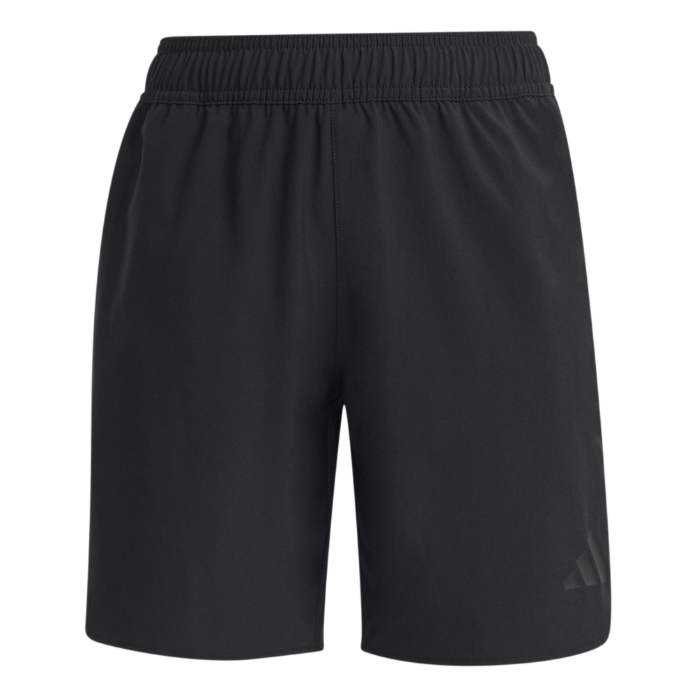 Adidas Kids Tiro Travel Woven Shorts