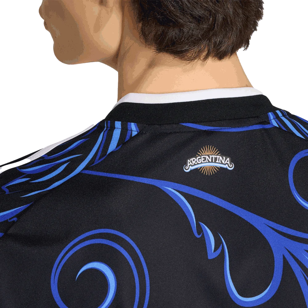 Adidas Men's Argentina 26 Away Jersey