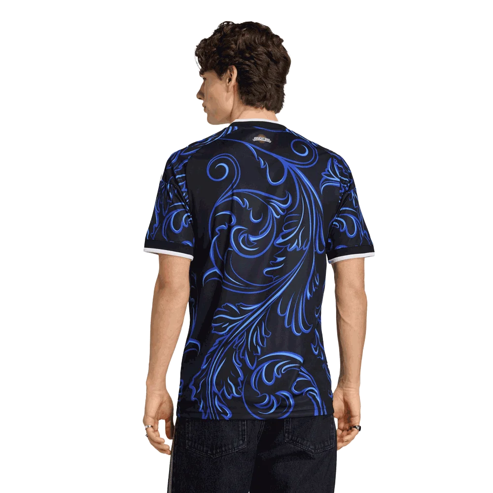 Adidas Men's Argentina 26 Away Jersey