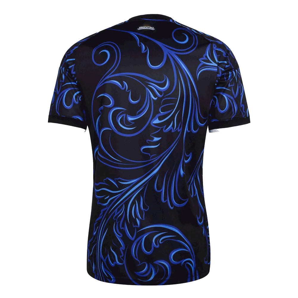 Adidas Men's Argentina 26 Away Jersey