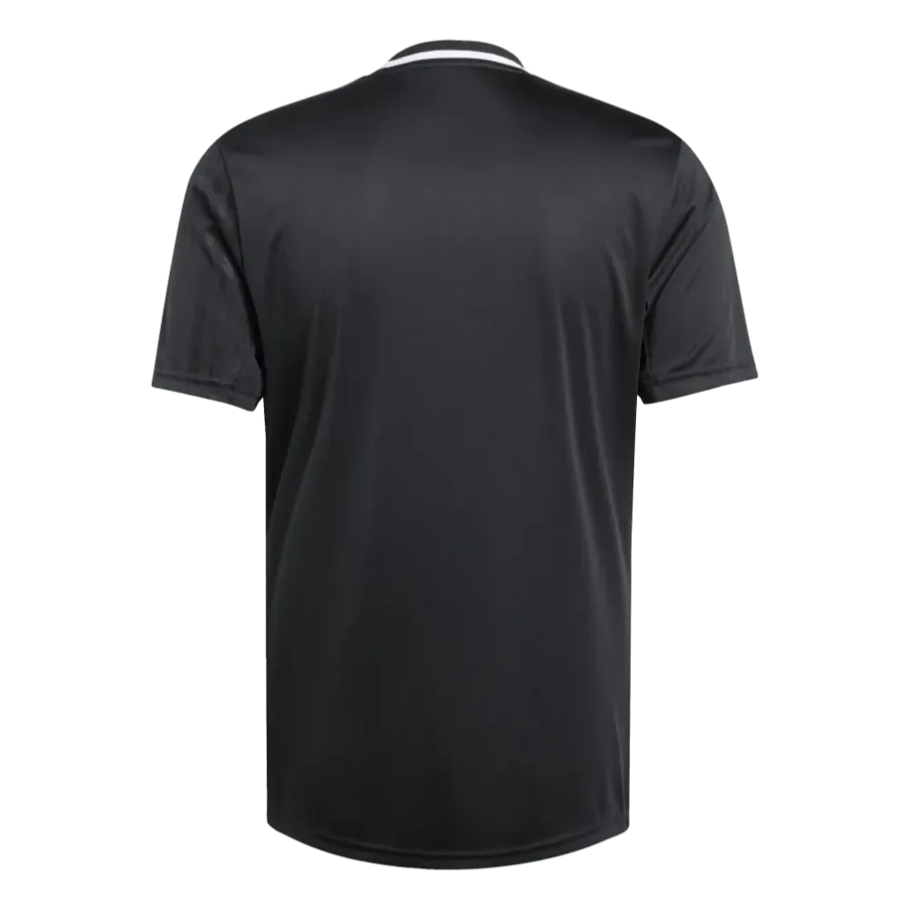 Adidas Men's Campeon 25 Jersey