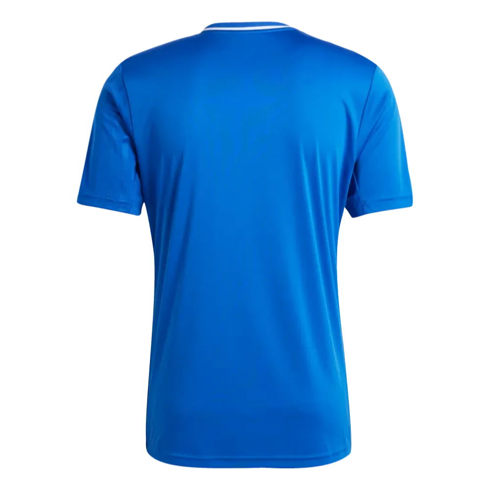 Adidas Men's Campeon 25 Jersey
