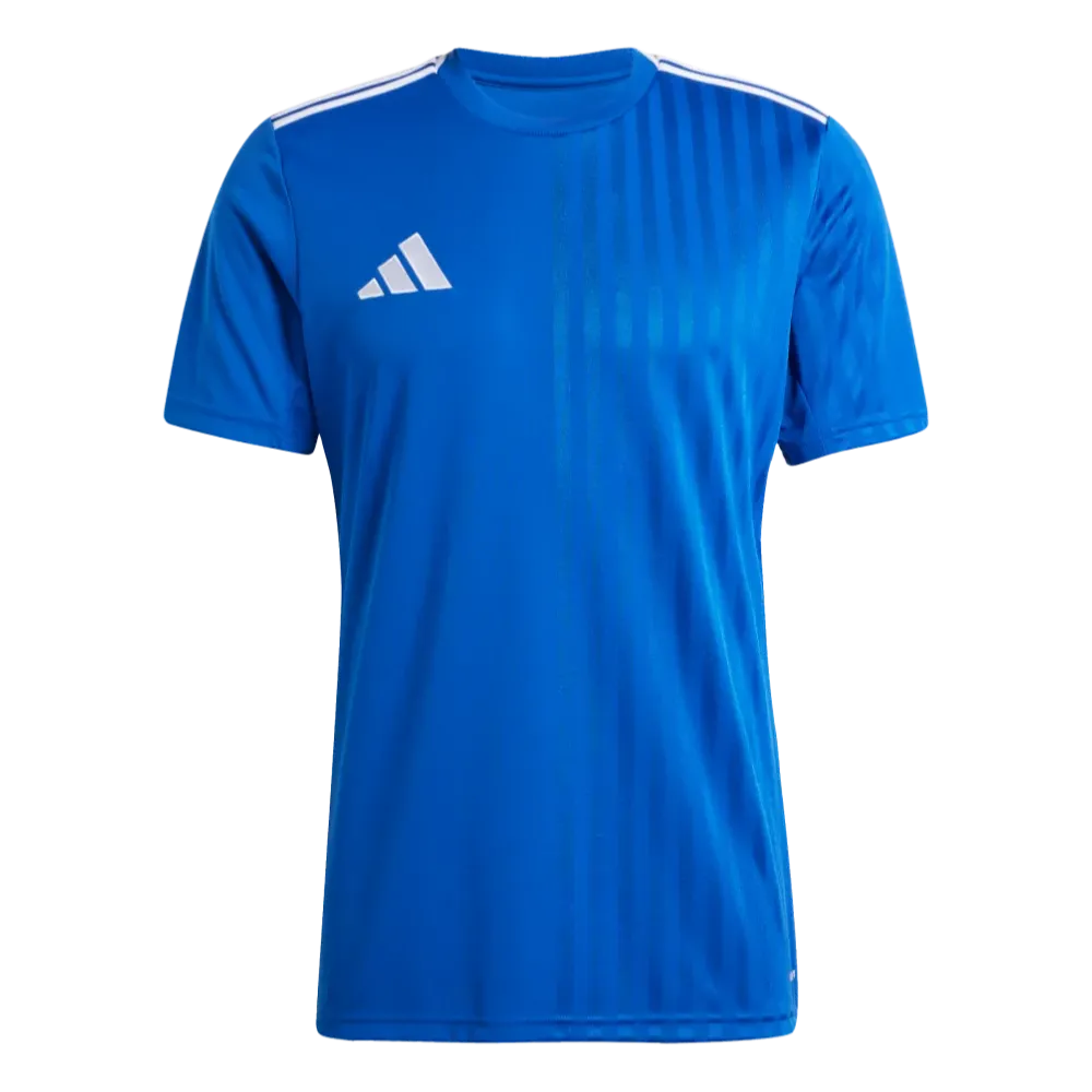 Adidas Men's Campeon 25 Jersey