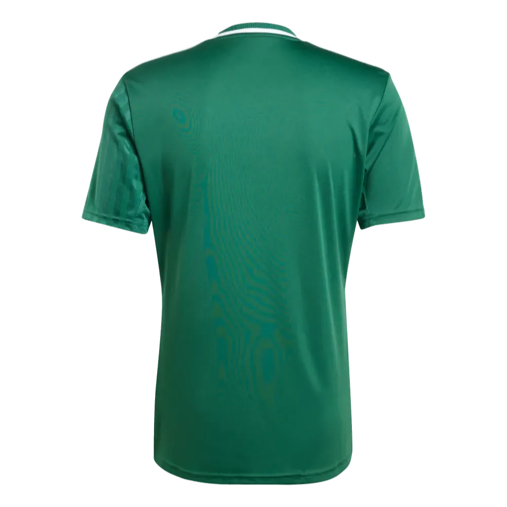 Adidas Men's Campeon 25 Jersey