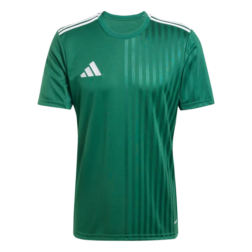 Adidas Men's Campeon 25 Jersey