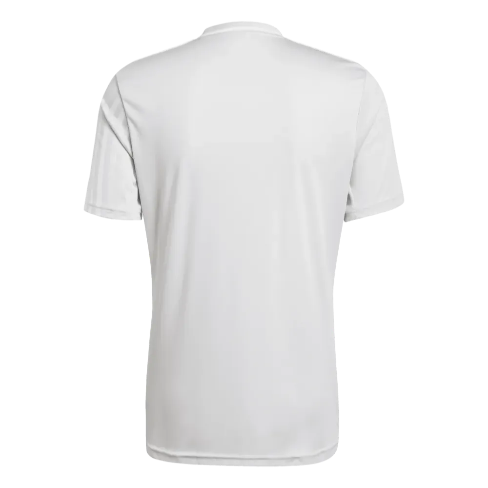 Adidas Men's Campeon 25 Jersey