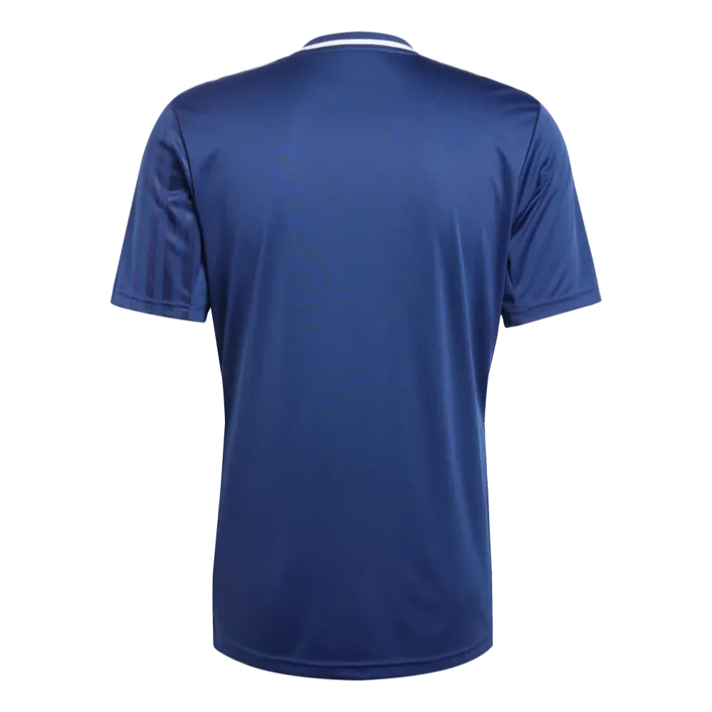Adidas Men's Campeon 25 Jersey