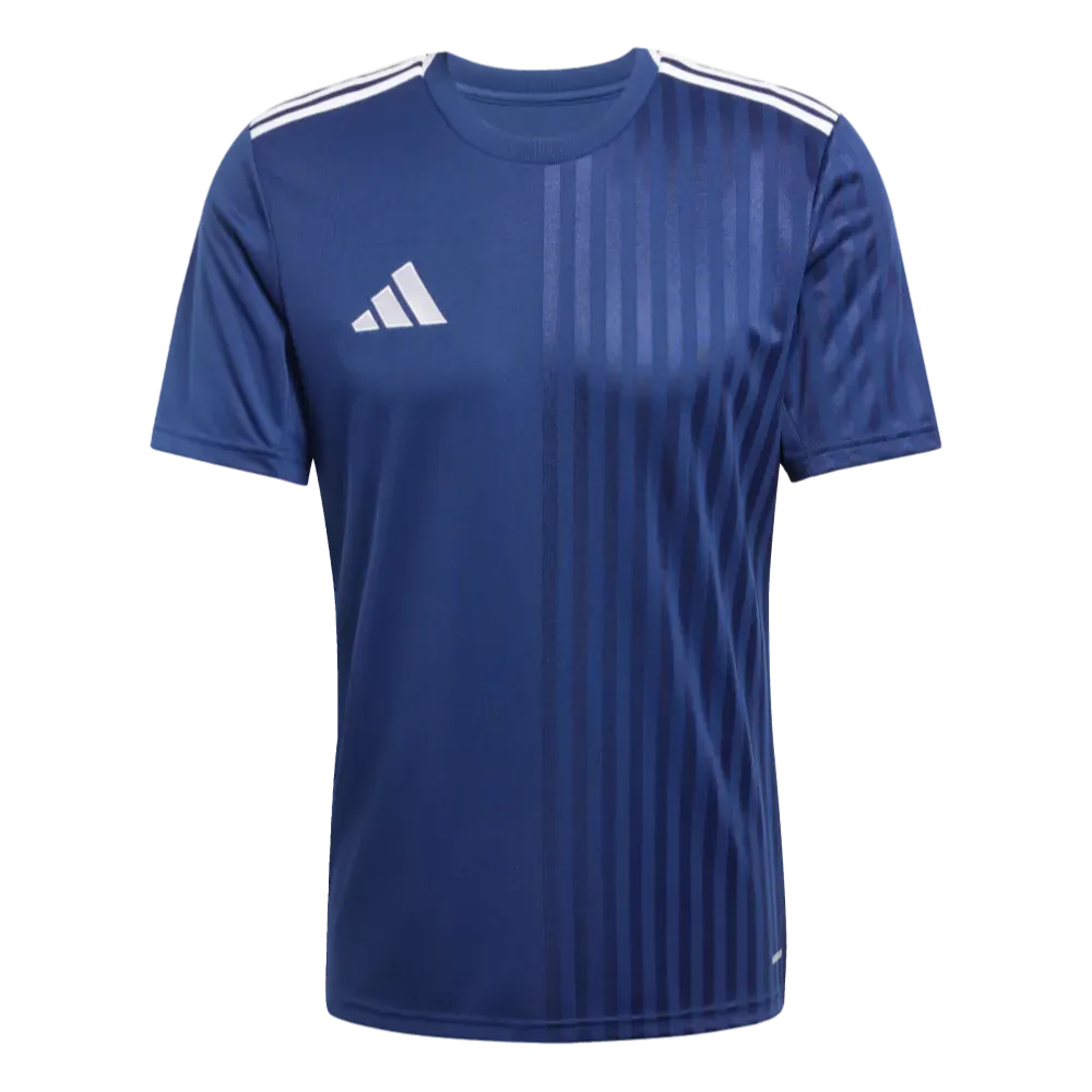 Adidas Men's Campeon 25 Jersey Navy