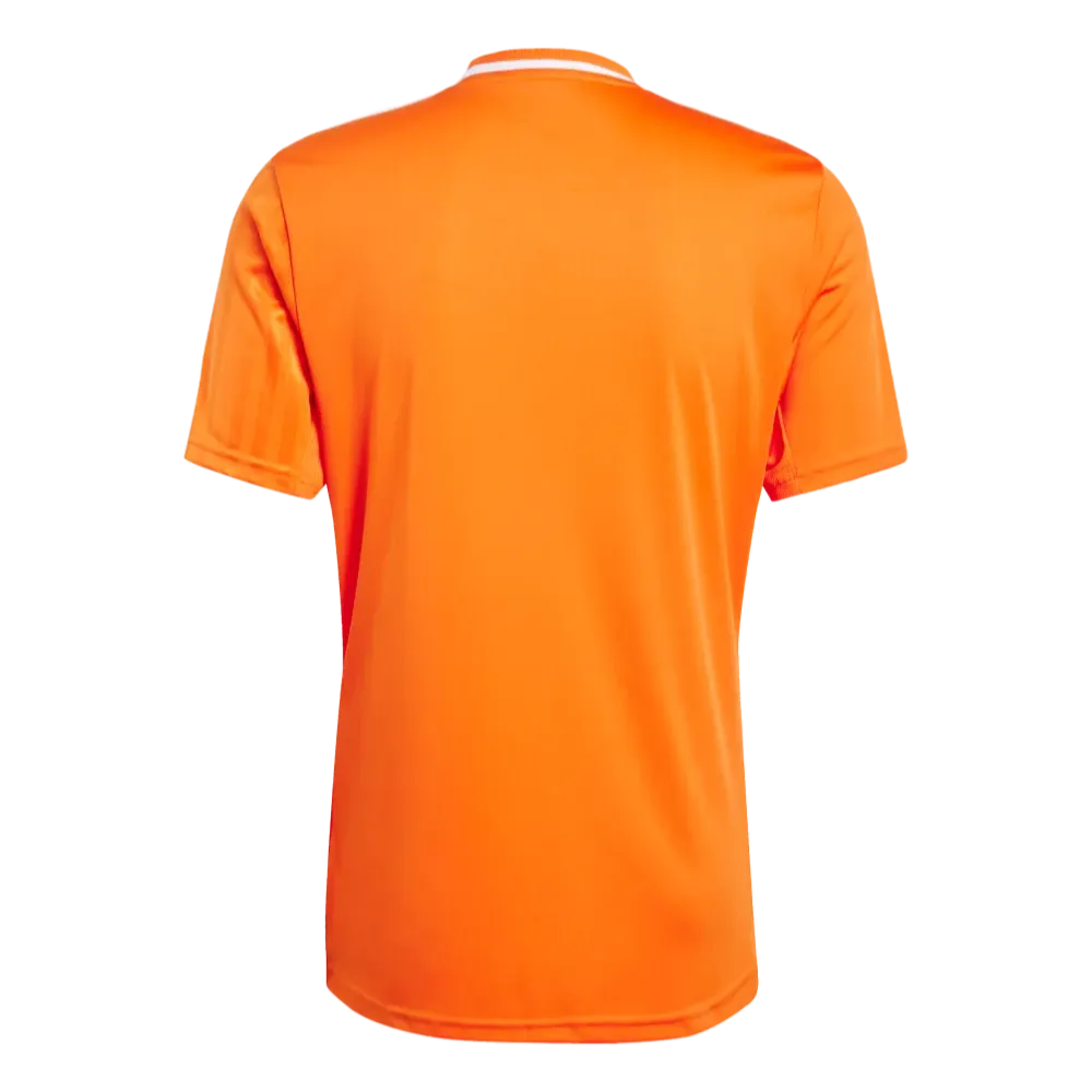 Adidas Men's Campeon 25 Jersey