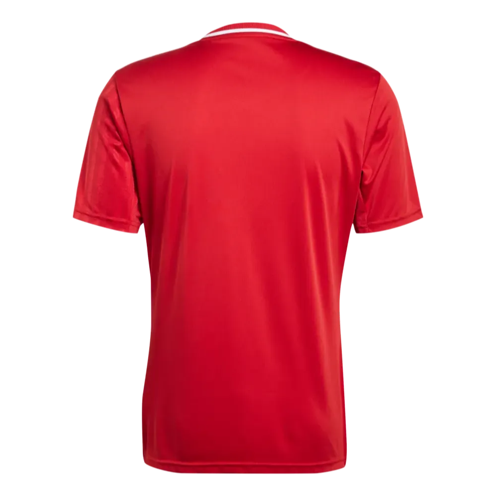 Adidas Men's Campeon 25 Jersey