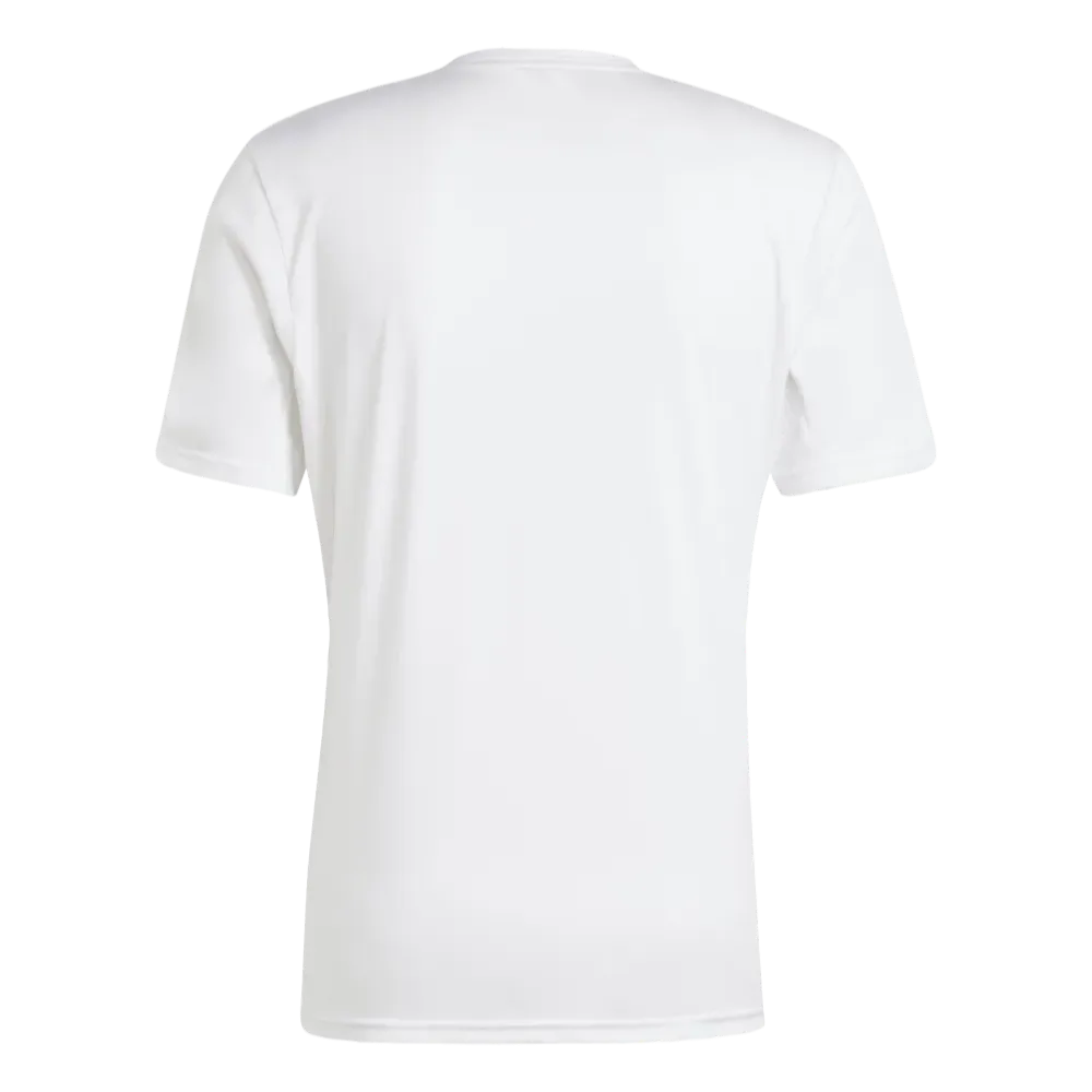 Adidas Men's Campeon 25 Jersey