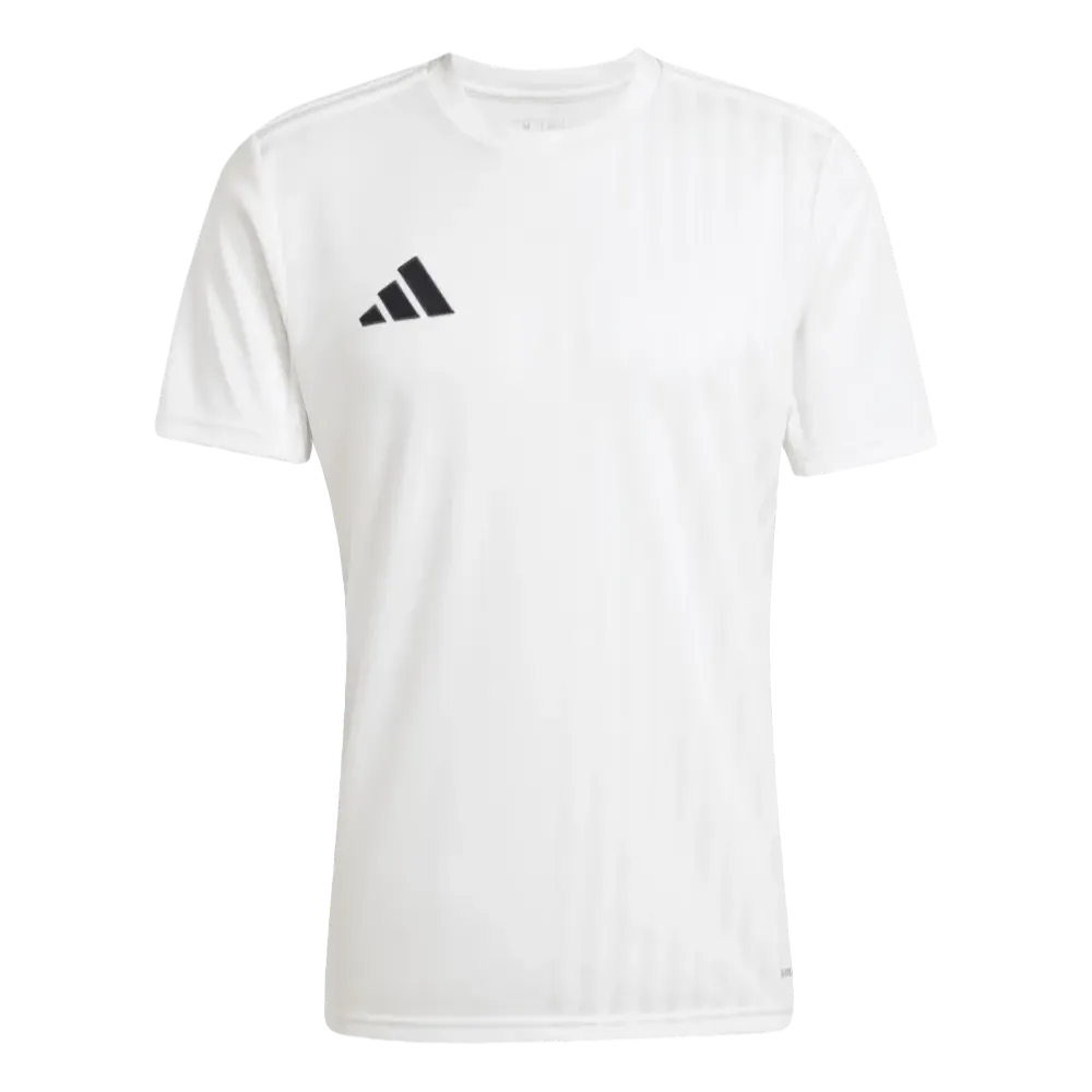 Adidas Men's Campeon 25 Jersey