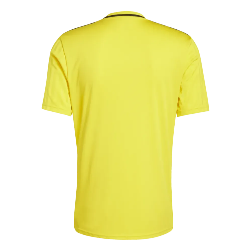 Adidas Men's Campeon 25 Jersey