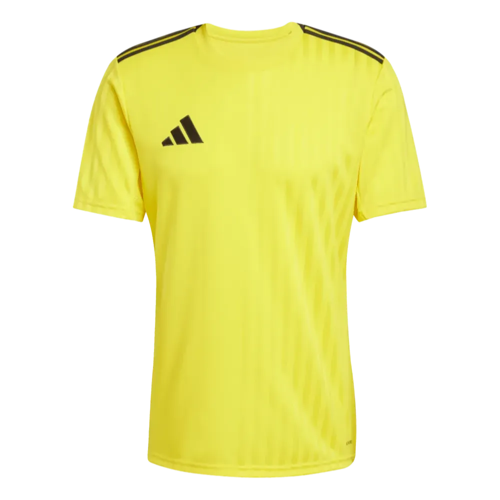 Adidas Men's Campeon 25 Jersey