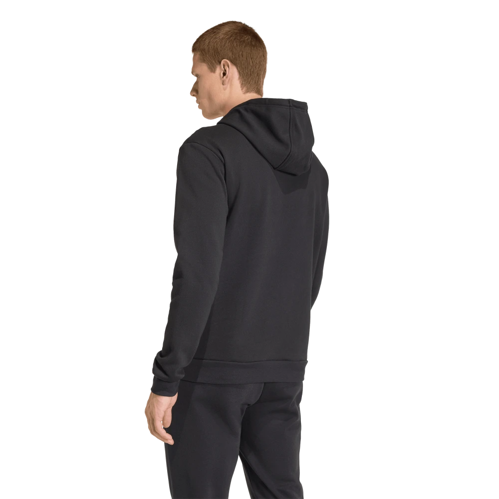 Adidas Men's Entrada 26 Hoodie