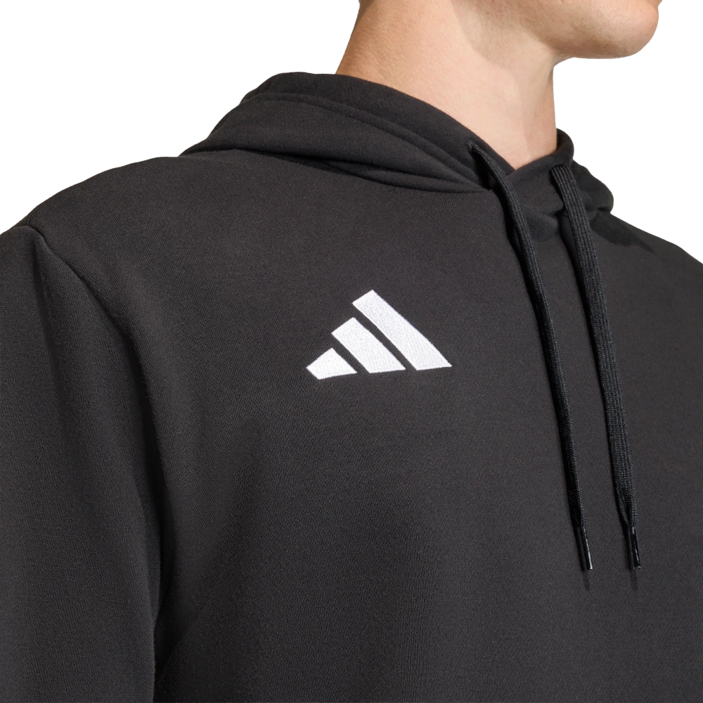 Adidas Men's Entrada 26 Hoodie