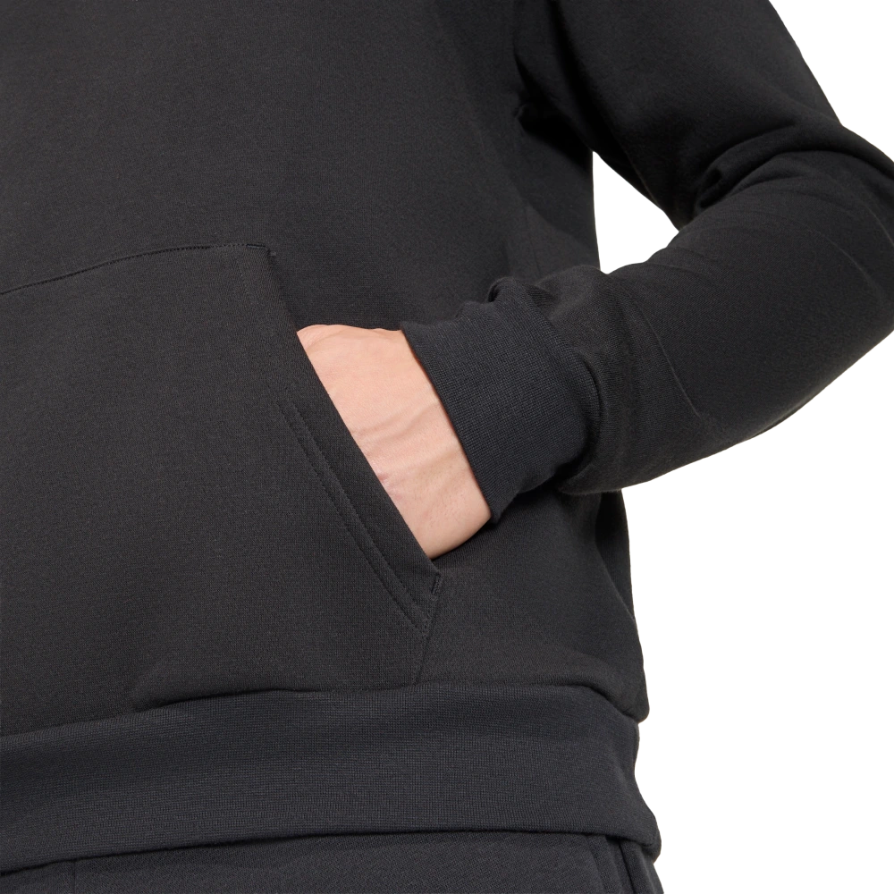 Adidas Men's Entrada 26 Hoodie