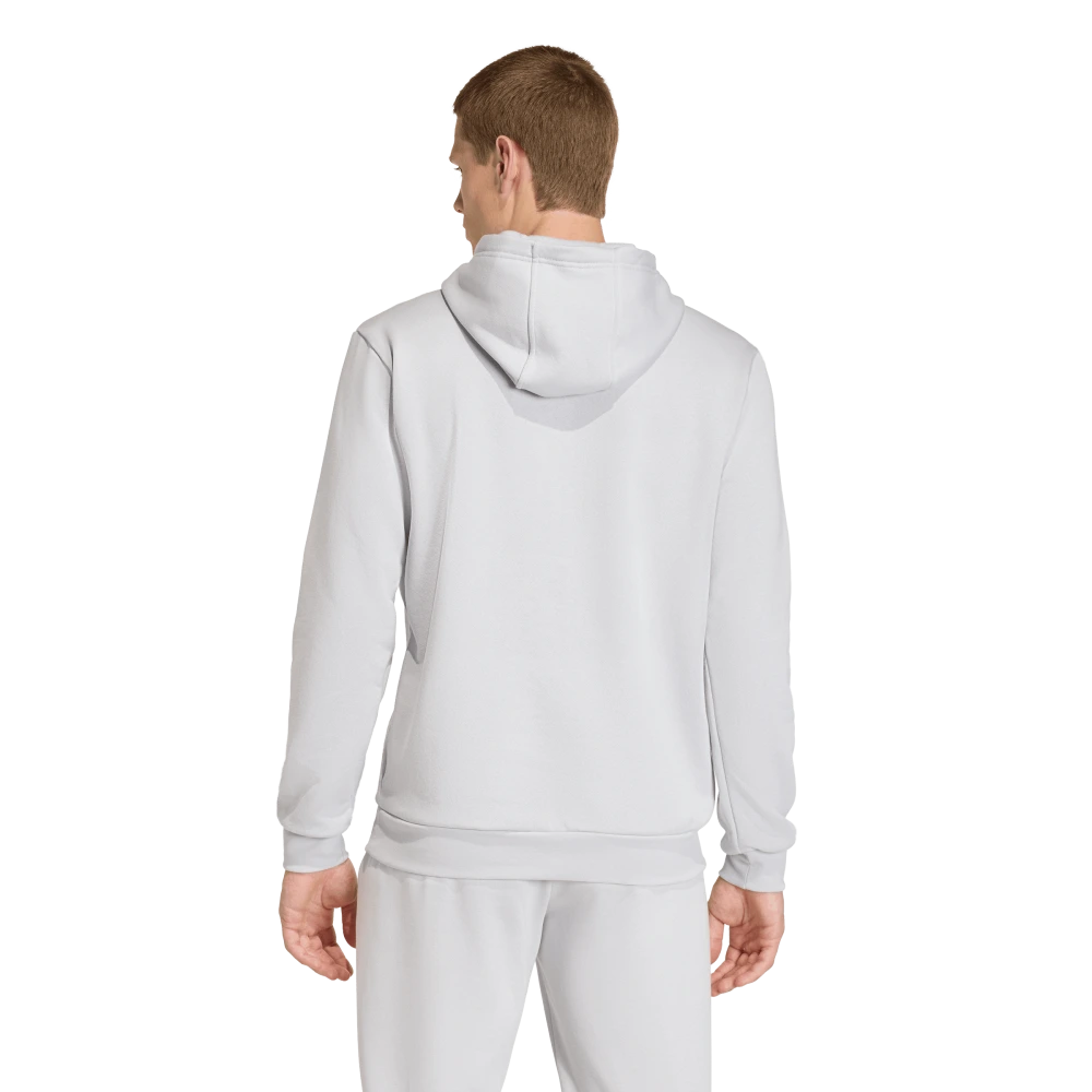 Adidas Men's Entrada 26 Hoodie