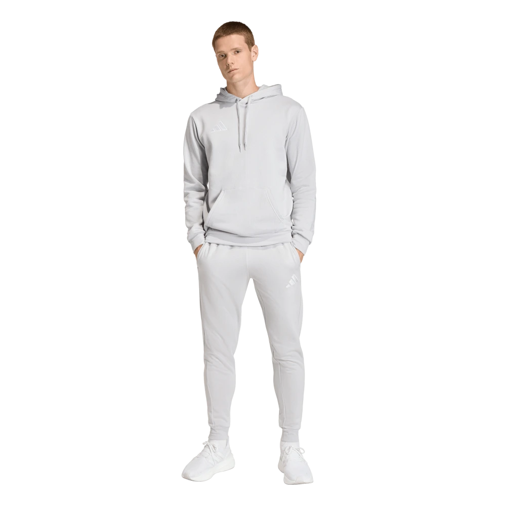 Adidas Men's Entrada 26 Hoodie