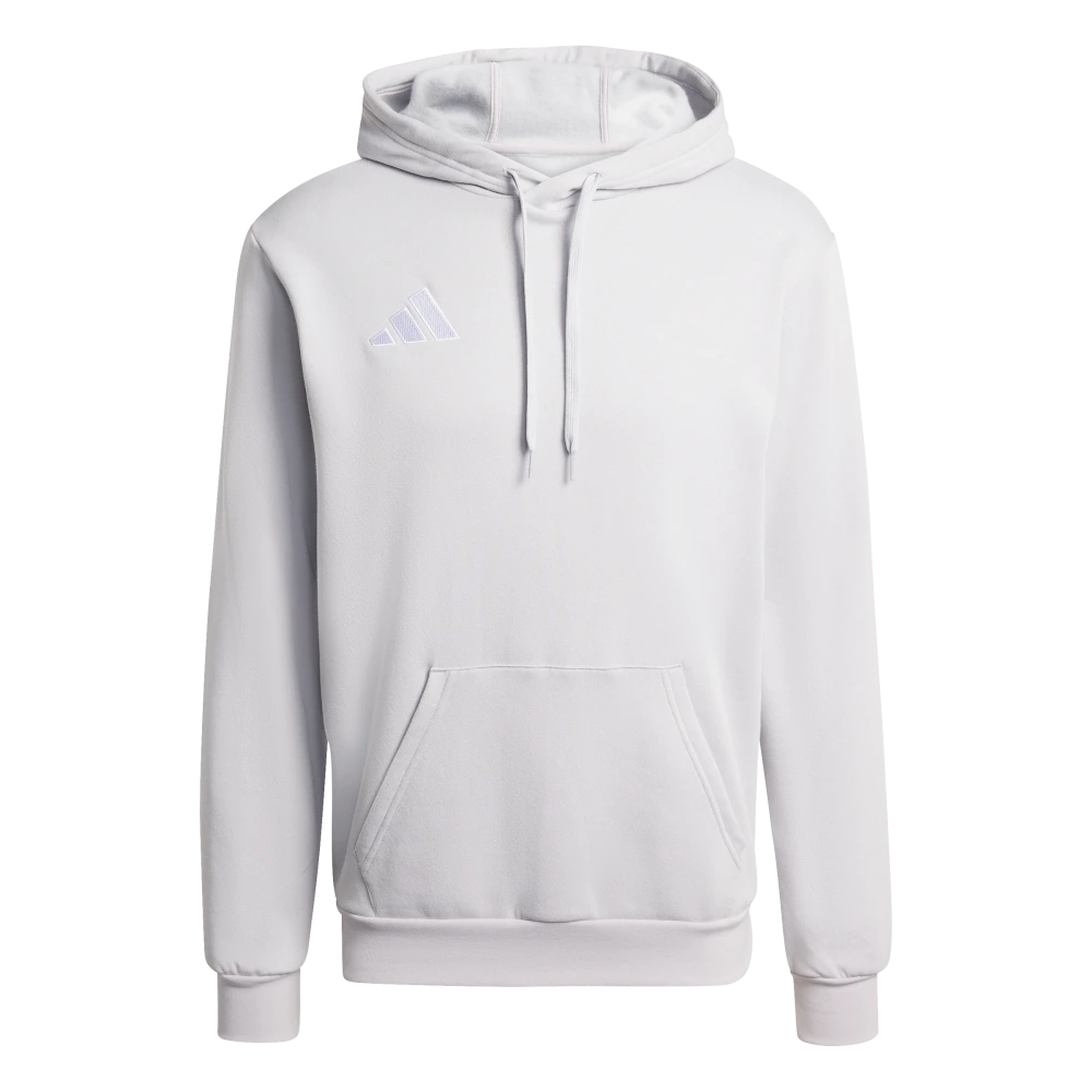 Adidas Men's Entrada 26 Hoodie