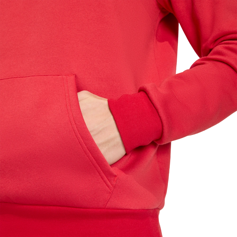 Adidas Men's Entrada 26 Hoodie