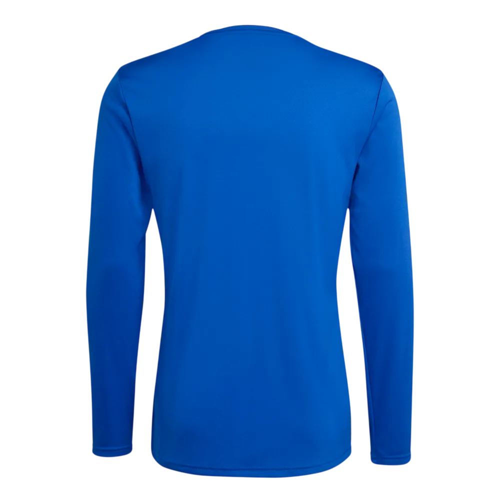 Adidas Men's Entrada 26 Long-Sleeve Jersey