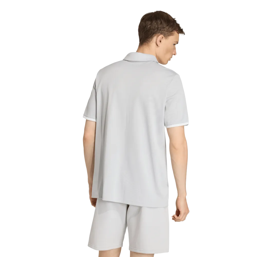 Adidas Men's Entrada 26 Polo Shirt