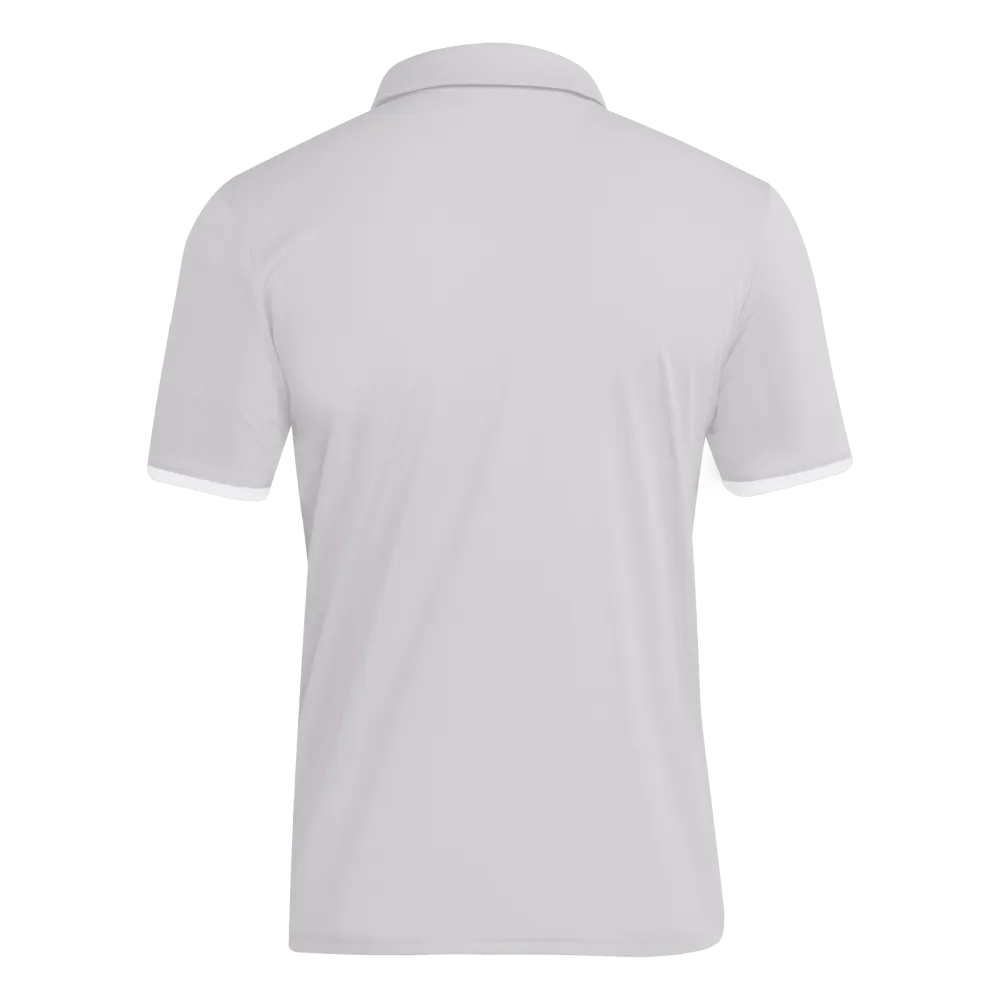 Adidas Men's Entrada 26 Polo Shirt