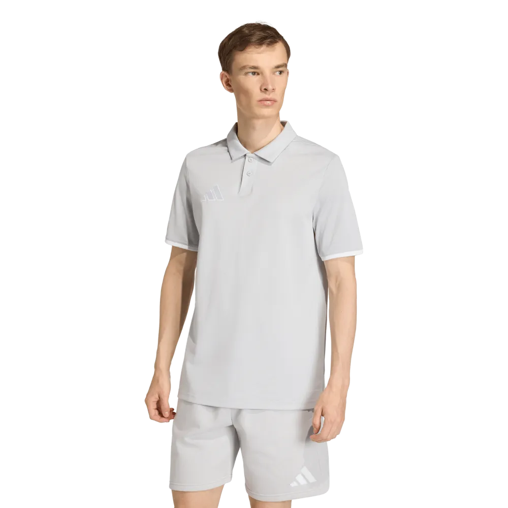 Adidas Men's Entrada 26 Polo Shirt