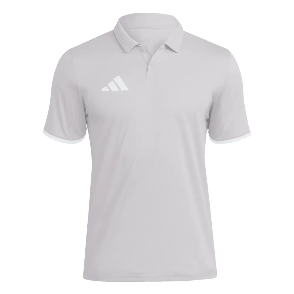 Adidas Men's Entrada 26 Polo Shirt