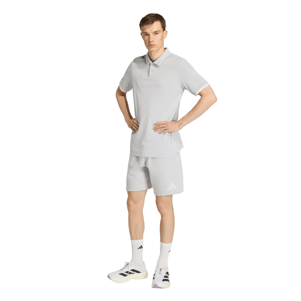 Adidas Men's Entrada 26 Polo Shirt