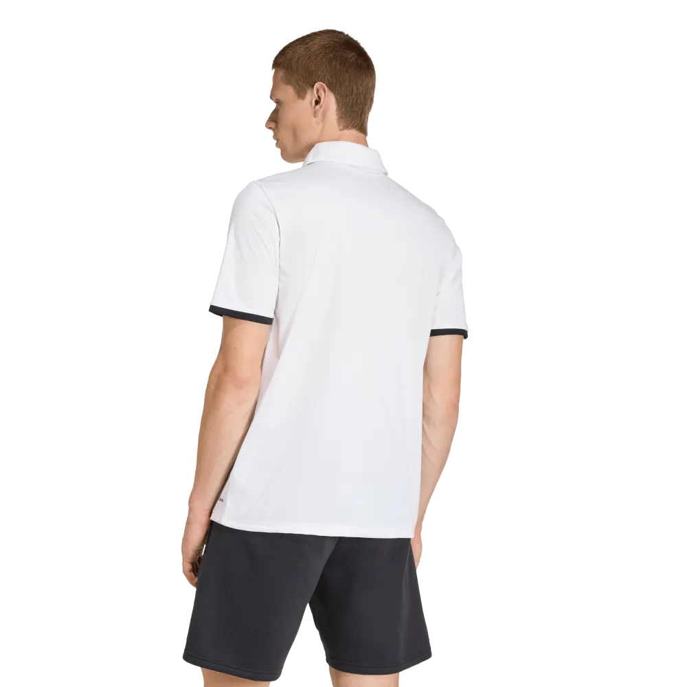 Adidas Men's Entrada 26 Polo Shirt