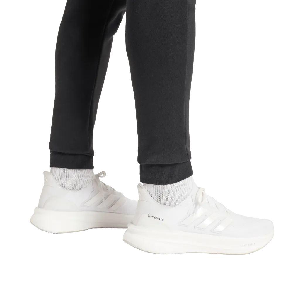 Adidas Men's Entrada 26 Sweat Pants