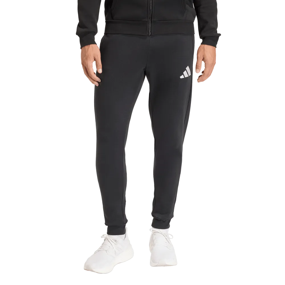 Adidas Men's Entrada 26 Sweat Pants