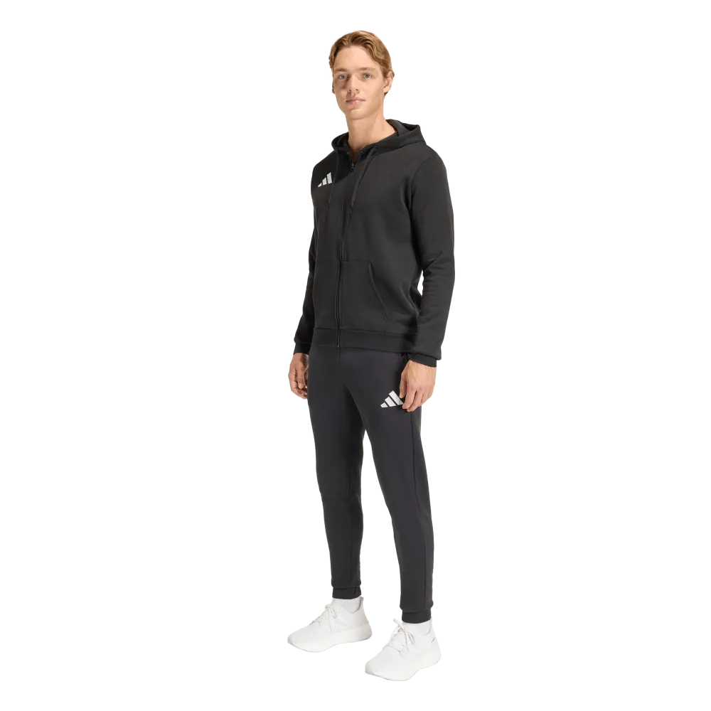 Adidas Men's Entrada 26 Sweat Pants