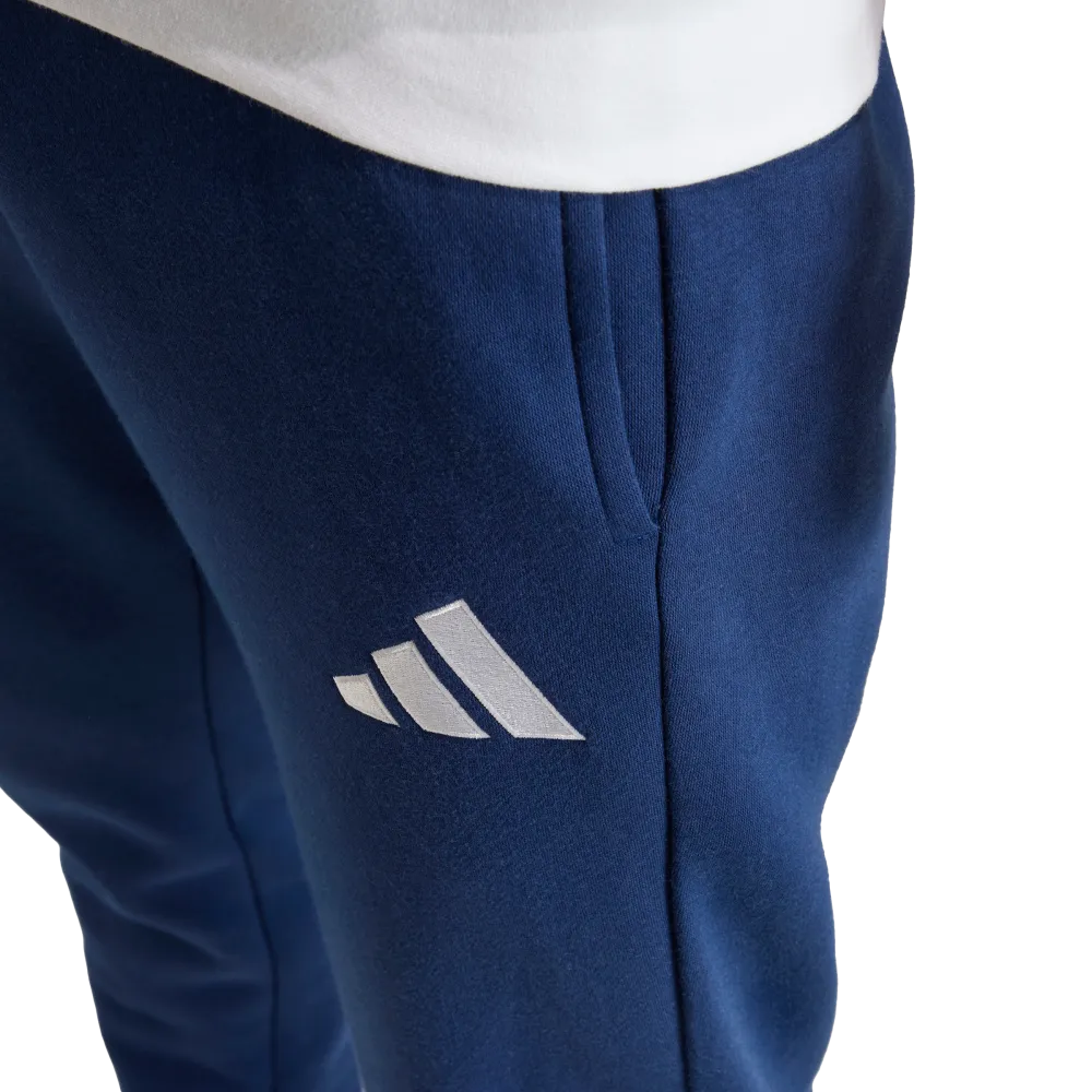 Adidas Men's Entrada 26 Sweat Pants