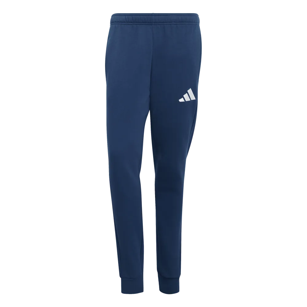Adidas Men's Entrada 26 Sweat Pants Navy Color
