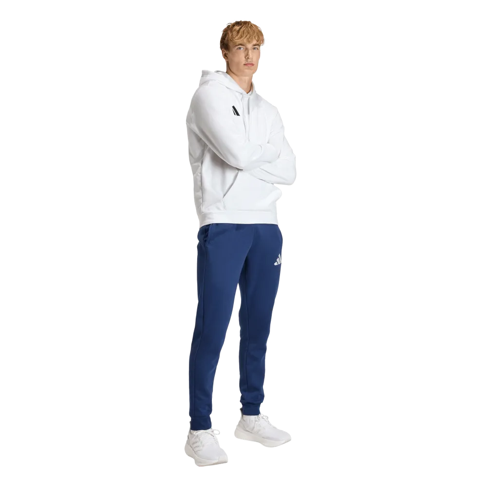 Adidas Men's Entrada 26 Sweat Pants