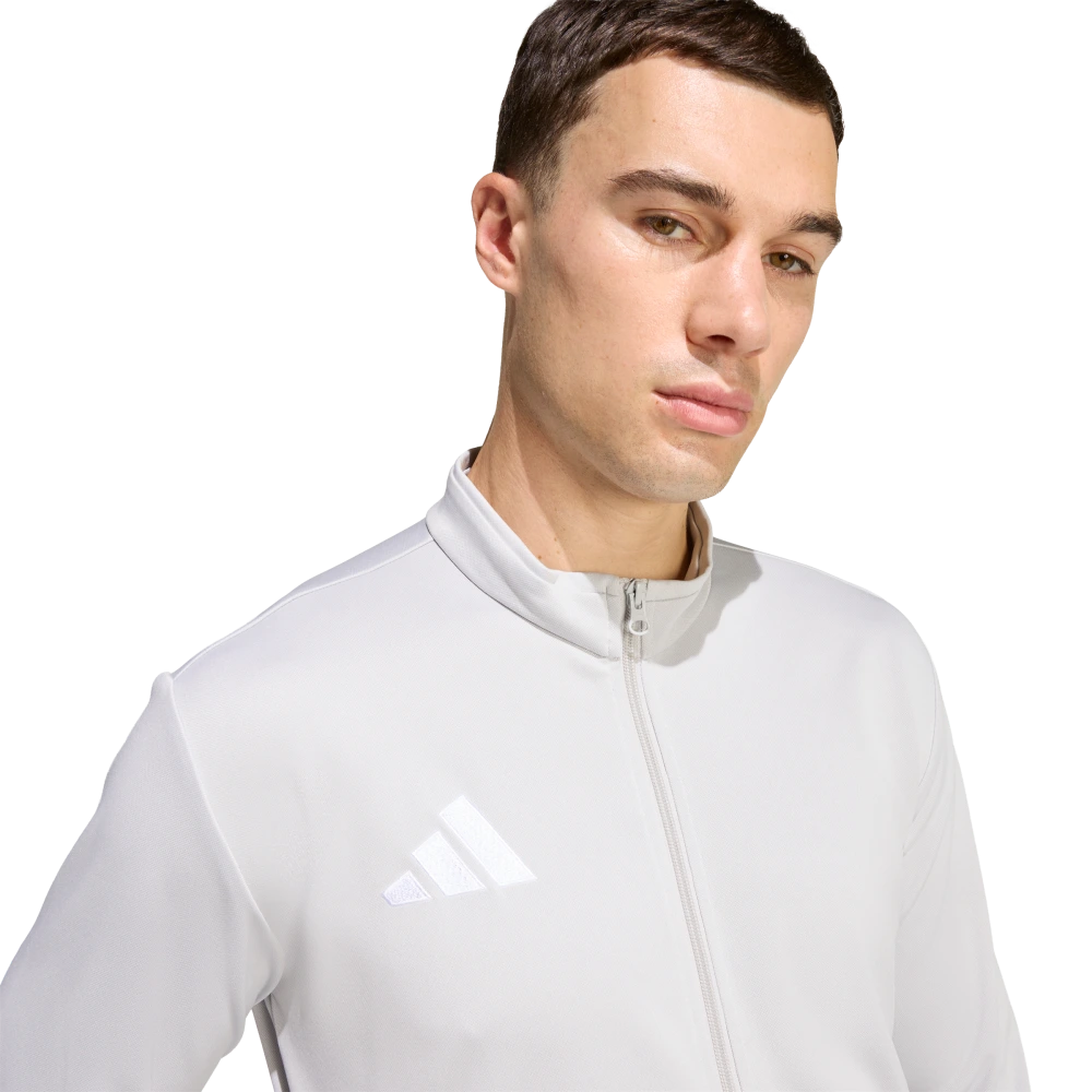 Adidas Men's Entrada 26 Track Jacket