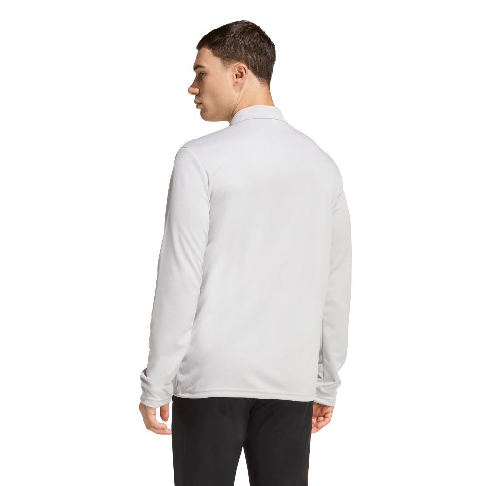 Adidas Men's Entrada 26 Track Jacket