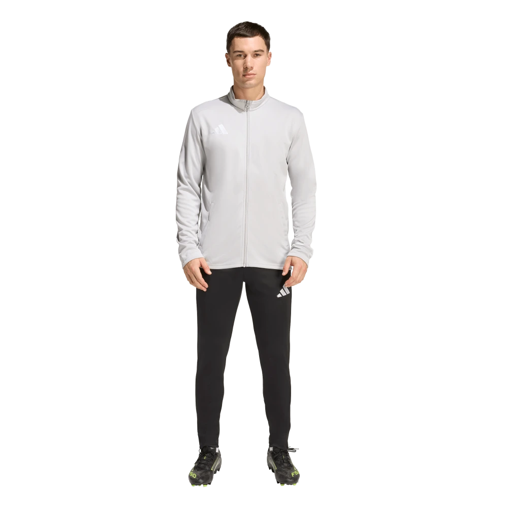 Adidas Men's Entrada 26 Track Jacket