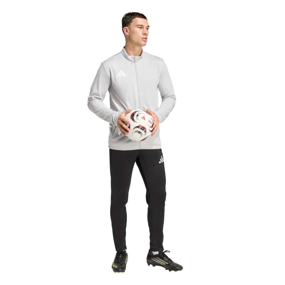 Adidas Men's Entrada 26 Track Jacket